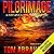 Pilgrimage: A Post-Apocalyptic Survival Story