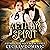 Aether Spirit: Aether Psychics, Book 3