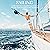 Sailing: A Guide and the Fundamentals of Sailing for the Young Sailor, Couple or Cruiser Family
