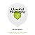 Knowledge in a Nutshell: Classical Philosophy: The Complete Guide to the Founders of Western Philosophy, Including Socrates, Plato, Aristotle, and Epicurus