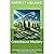 Greenhouse Mastery: Leveraging Technology and Best Practices for Continuous Cultivation