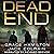 Dead End: 911, Volume 2
