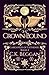 Crown-Bound: A Cozy Gargoyl...