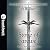 Stone of Farewell: Memory, Sorrow & Thorn Book 2
