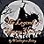 The Legend of Sleepy Hollow