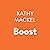 Boost