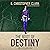 The Boot of Destiny: The Stains of Time, Book 2