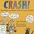 Crash! by John Yeoman Crash! by John Yeoman