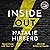 Inside Out