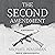 The Second Amendment: A Biography