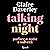 Talking at Night