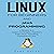 Linux for Beginners and Java Programming: 2 Books in 1: Learn Concepts, Hackers, Kali Linux, Scripting, Command Line