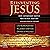 Reinventing Jesus: How Contemporary Skeptics Miss the Real Jesus and Mislead Popular Culture