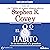 El Octavo Habito De la Efectividad a la Grandeza [The 8th Habit: From Effectiveness to Greatness