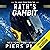 Rath's Gambit: The Janus Group, Book 2