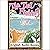 [124巻] The Tail Fishing（しっぽ...