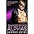 Owned by his Alphas: a paranormal m/m/m menage