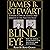Blind Eye by James B. Stewart