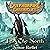Into the North: The Gryphonpike Chronicles, Book 6