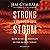 Strong Through the Storm: How to Be a Christian in the World Today