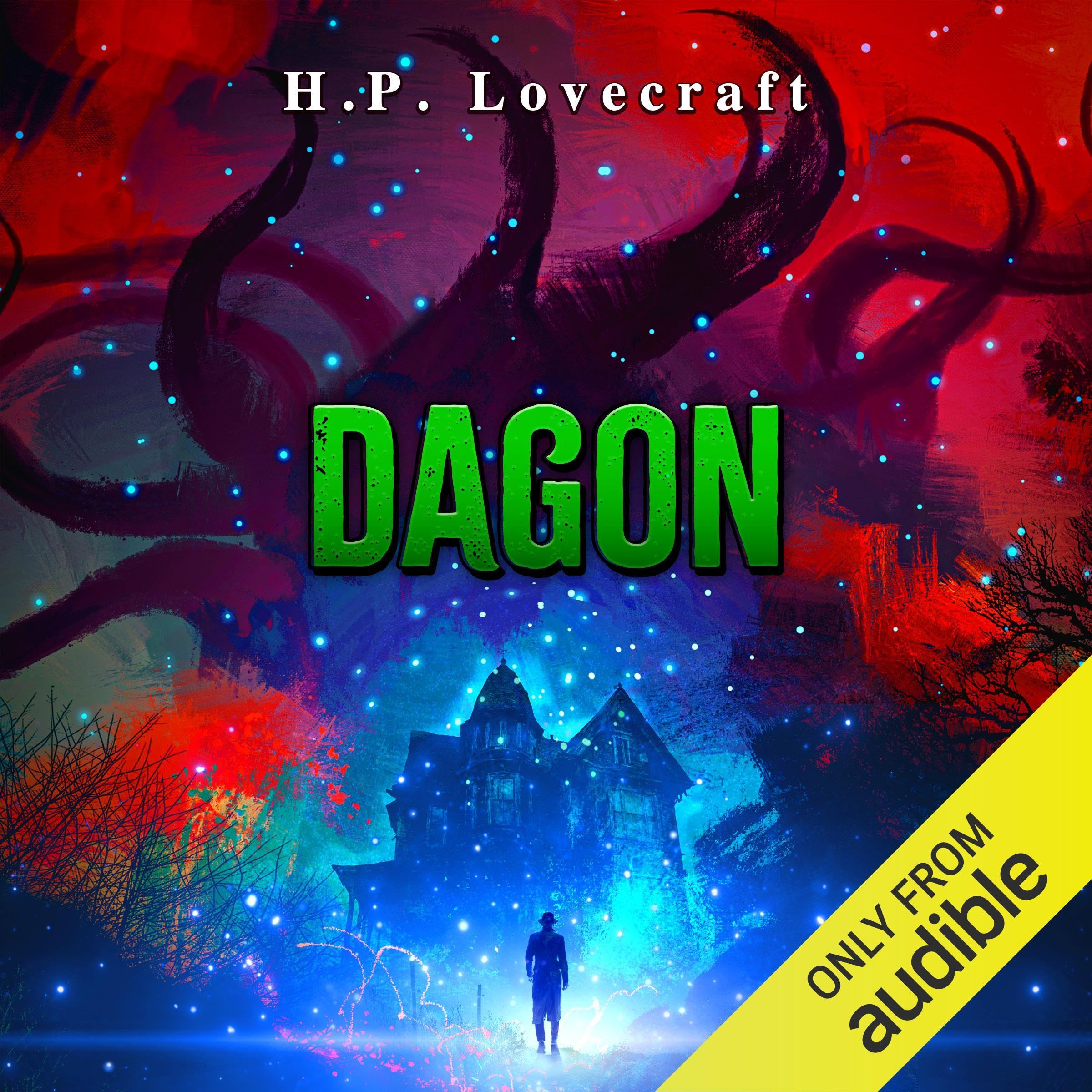 Dagon