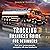 Trucking Business Guide for Beginners: Start Your Owner-Operator Company with Less Headache