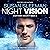 Night Vision: Nighthawk Security, Book 2