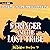 Stringer and the Lost Tribe