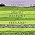 A Short History of Ireland, 1500-2000