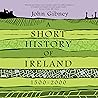 A Short History o...