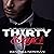 Thirty Days: An Alpha Billionaire Romance