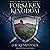 Forsaken Kingdom: The Last Prince Series, Book 1