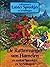 De rattenvanger van Hamelen en andere sprookjes en vertellingen