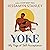 Yoke: My Yoga of Self-Acceptance