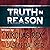 Truth in Reason