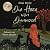 Die Hexe von Dunwood by Nina Wylie Die Hexe von Dunwood by Nina Wylie