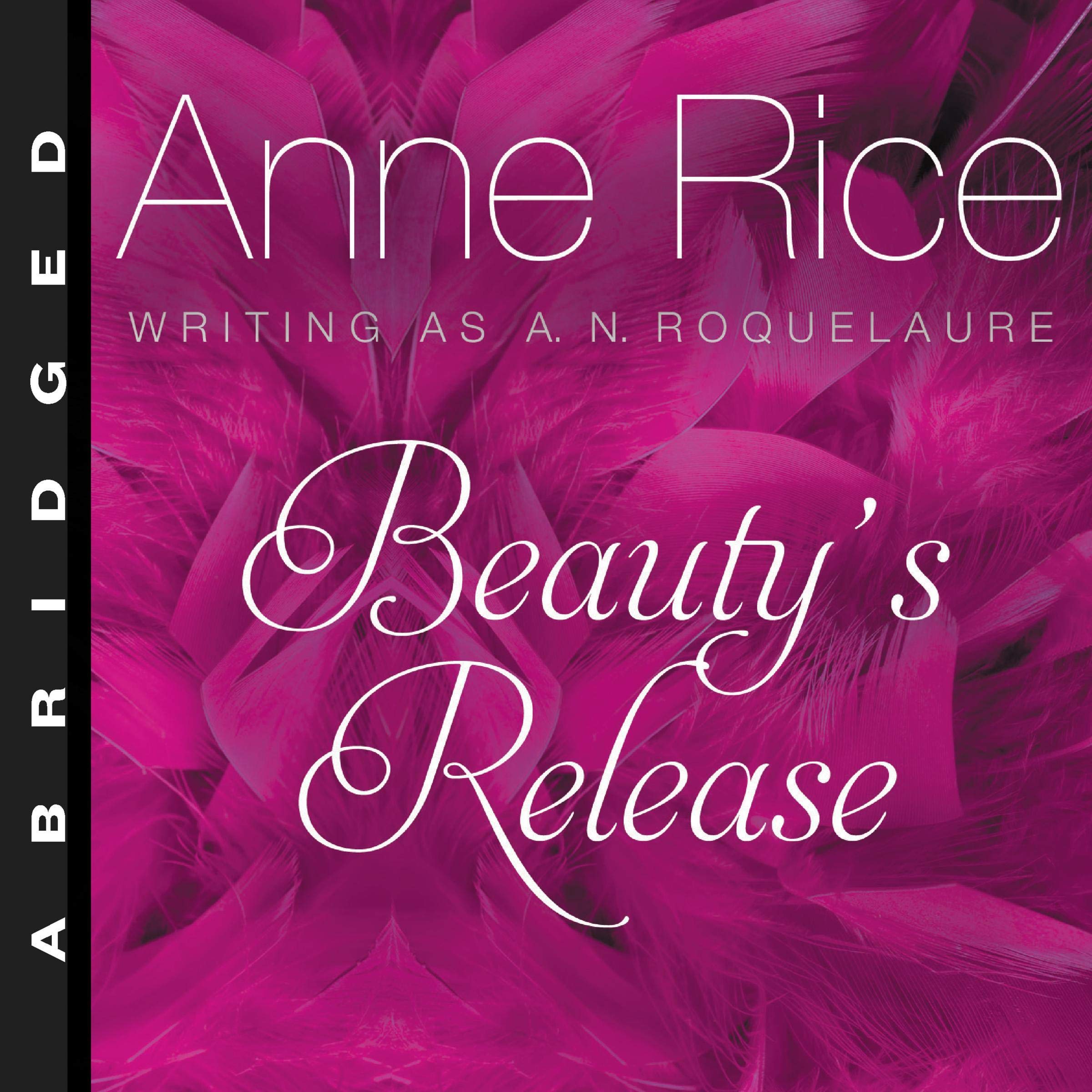 Beauty's Release