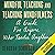 Mindful Teaching and Teaching Mindfulness: A Guide for Anyone Who Teaches Anything