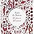 El placer del amor [Essays on Love] by Alain de Botton