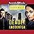 Deadly Encounter: FBI Task Force, Book 1