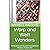 Warp and Weft Wonders: Innovation and Experimentation in Modern Textile Art