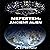 Nefertem: Ancient Alien: Nefertem, Book 2