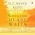 When the Heart Waits: Spiritual Direction for Life's Sacred Questions