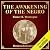 The Awakening of the Negro by Booker T. Washington