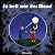 So hell wie der Mond