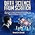 Data Science from Scratch: Ultimate Guide to Master Data Mining and Data-Analytic from Linear Algebra and Statistics to Practical Examples of Neural Netwrk ad Machine Learning in Python