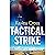 Tactical Strike