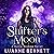 Shifter's Moon: A Katie Bishop Novel, Book 3