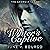 Winter's Captive: Survival in the Wilderness: The Georgia Series, Book 1