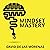Mindset Mastery: 18 Simple Ways to Program Yourself to Be More Confident, Productive, and Successful